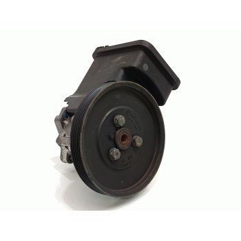 Recambio de bomba direccion para bmw serie 5 touring (e39) 525d referencia OEM IAM 1095749  