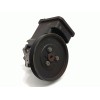 Recambio de bomba direccion para bmw serie 5 touring (e39) 525d referencia OEM IAM 1095749  