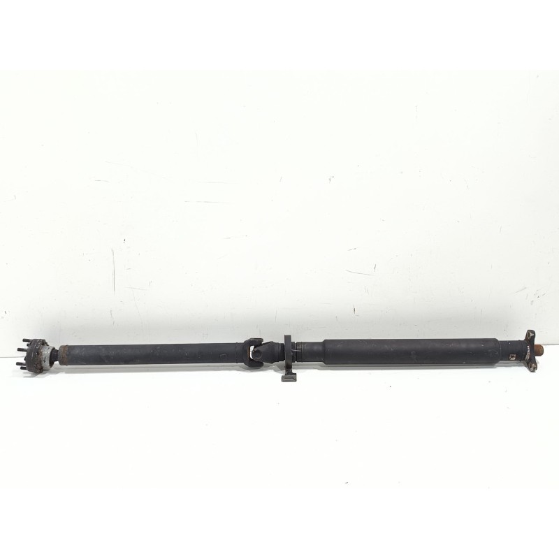 Recambio de transmision central para bmw serie 5 touring (e39) 525d referencia OEM IAM   