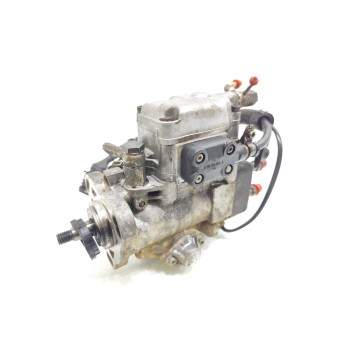 Recambio de bomba inyeccion para nissan terrano/terrano.ii (r20) avenue referencia OEM IAM 0460404974  