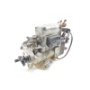 Recambio de bomba inyeccion para nissan terrano/terrano.ii (r20) avenue referencia OEM IAM 0460404974  