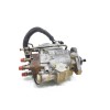 Recambio de bomba inyeccion para nissan terrano/terrano.ii (r20) avenue referencia OEM IAM 0460404974  