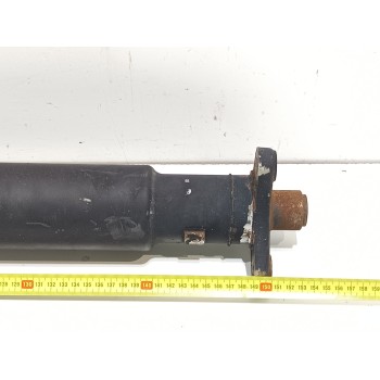 Recambio de transmision central para bmw serie 5 touring (e39) 525d referencia OEM IAM   