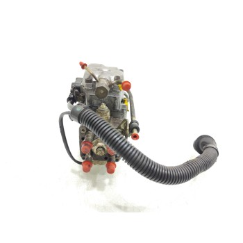 Recambio de bomba inyeccion para nissan terrano/terrano.ii (r20) avenue referencia OEM IAM 0460404974  