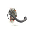 Recambio de bomba inyeccion para nissan terrano/terrano.ii (r20) avenue referencia OEM IAM 0460404974  