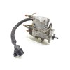 Recambio de bomba inyeccion para nissan terrano/terrano.ii (r20) avenue referencia OEM IAM 0460404974  