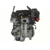 Recambio de motor completo para peugeot 208 access referencia OEM IAM ZM01  