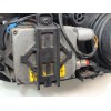 Recambio de faro derecho para bmw serie 5 touring (e39) 525d referencia OEM IAM   