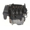 Recambio de motor completo para peugeot 208 access referencia OEM IAM ZM01  