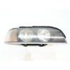 Recambio de faro derecho para bmw serie 5 touring (e39) 525d referencia OEM IAM   