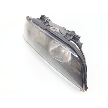 Recambio de faro derecho para bmw serie 5 touring (e39) 525d referencia OEM IAM   