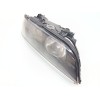 Recambio de faro derecho para bmw serie 5 touring (e39) 525d referencia OEM IAM   