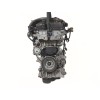 Recambio de motor completo para peugeot 208 access referencia OEM IAM ZM01  