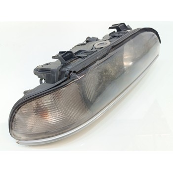 Recambio de faro derecho para bmw serie 5 touring (e39) 525d referencia OEM IAM   