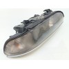 Recambio de faro derecho para bmw serie 5 touring (e39) 525d referencia OEM IAM   