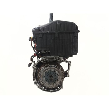 Recambio de motor completo para peugeot 208 access referencia OEM IAM ZM01  