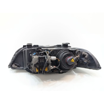 Recambio de faro derecho para bmw serie 5 touring (e39) 525d referencia OEM IAM   