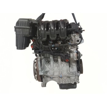 Recambio de motor completo para peugeot 208 access referencia OEM IAM ZM01  