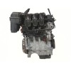 Recambio de motor completo para peugeot 208 access referencia OEM IAM ZM01  
