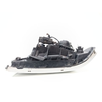 Recambio de faro derecho para bmw serie 5 touring (e39) 525d referencia OEM IAM   