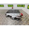Recambio de intercooler para renault clio iii dynamique referencia OEM IAM 160092153F  