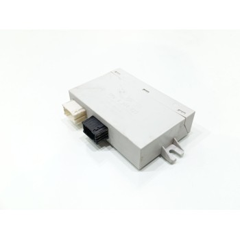 Recambio de modulo electronico para bmw serie 5 touring (e39) 525d referencia OEM IAM 6904023  