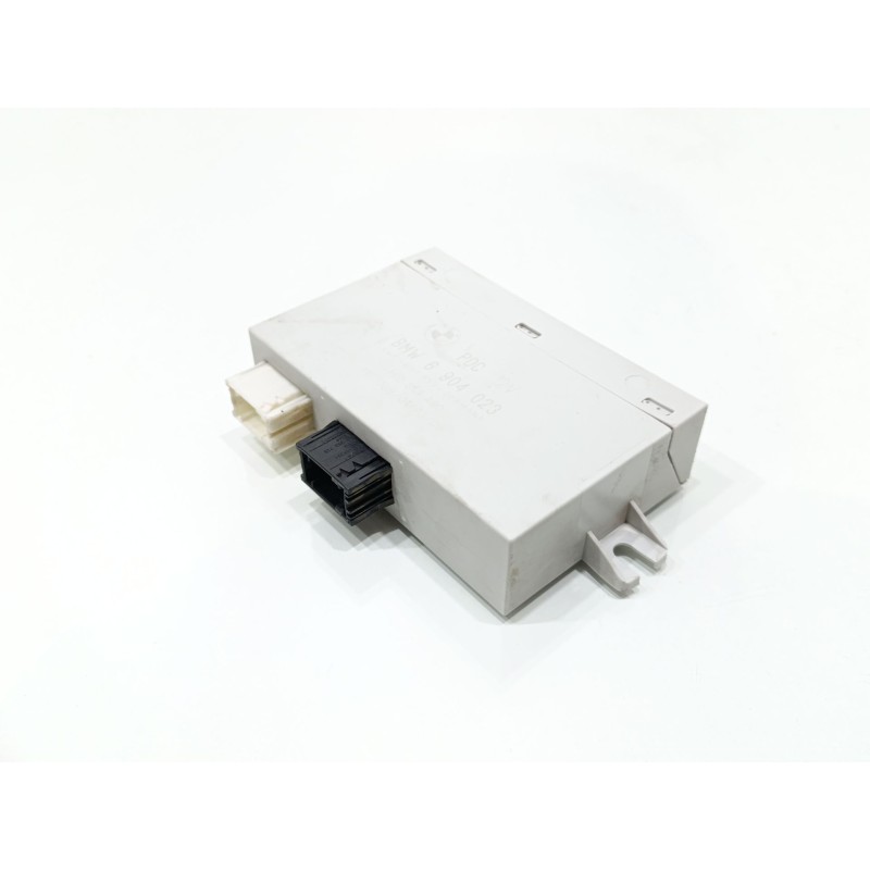 Recambio de modulo electronico para bmw serie 5 touring (e39) 525d referencia OEM IAM 6904023  