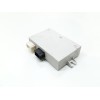Recambio de modulo electronico para bmw serie 5 touring (e39) 525d referencia OEM IAM 6904023  