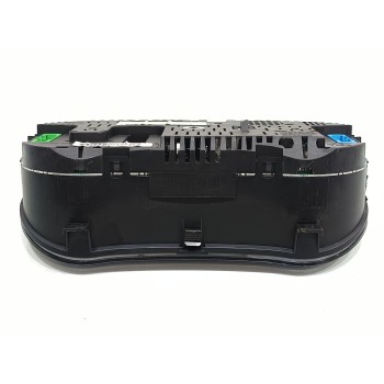 Recambio de cuadro instrumentos para audi a3 (8l) 1.8 ambiente referencia OEM IAM 8L0920900C 110008944  