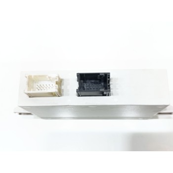 Recambio de modulo electronico para bmw serie 5 touring (e39) 525d referencia OEM IAM 6904023  