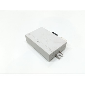 Recambio de modulo electronico para bmw serie 5 touring (e39) 525d referencia OEM IAM 6904023  