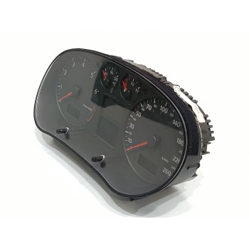 Recambio de cuadro instrumentos para audi a3 (8l) 1.8 ambiente referencia OEM IAM 8L0920900C 110008944  