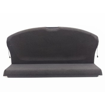 Recambio de bandeja trasera para seat ibiza st (6j8) reference referencia OEM IAM 6J8867769A  