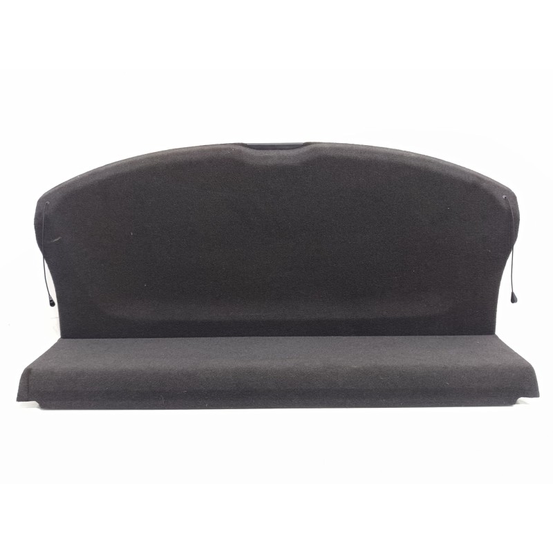 Recambio de bandeja trasera para seat ibiza st (6j8) reference referencia OEM IAM 6J8867769A  