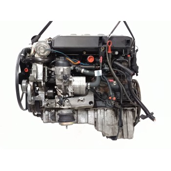 Recambio de motor completo para bmw serie 5 touring (e39) 525d referencia OEM IAM 256D1  
