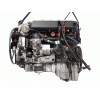 Recambio de motor completo para bmw serie 5 touring (e39) 525d referencia OEM IAM 256D1  