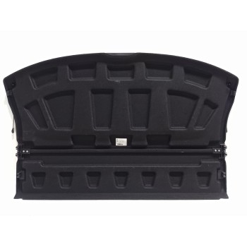 Recambio de bandeja trasera para seat ibiza st (6j8) reference referencia OEM IAM 6J8867769A  