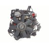 Recambio de motor completo para bmw serie 5 touring (e39) 525d referencia OEM IAM 256D1  