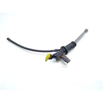 Recambio de bombin embrague para citroën c3 aircross referencia OEM IAM 9812924680  