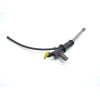 Recambio de bombin embrague para citroën c3 aircross referencia OEM IAM 9812924680  