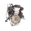 Recambio de motor completo para bmw serie 5 touring (e39) 525d referencia OEM IAM 256D1  