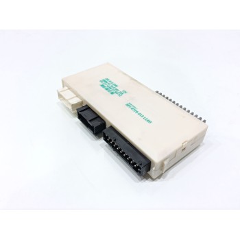 Recambio de modulo electronico para bmw serie 5 touring (e39) 525d referencia OEM IAM 61356901226  