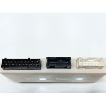 Recambio de modulo electronico para bmw serie 5 touring (e39) 525d referencia OEM IAM 61356901226  