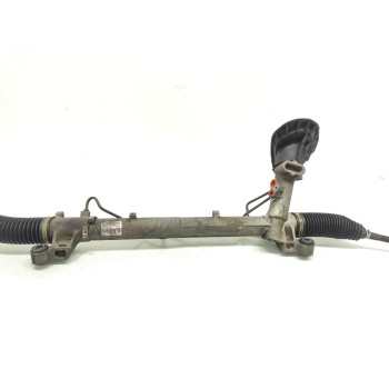 Recambio de cremallera direccion para ford kuga (cbv) trend referencia OEM IAM 8V413A500AC  