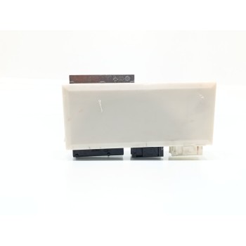 Recambio de modulo electronico para bmw serie 5 touring (e39) 525d referencia OEM IAM 61356901226  