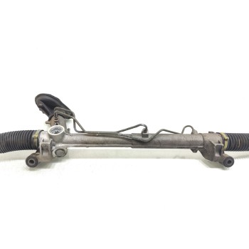 Recambio de cremallera direccion para ford kuga (cbv) trend referencia OEM IAM 8V413A500AC  