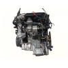 Recambio de motor completo para bmw serie 1 berlina (e81/e87) 120d referencia OEM IAM 204D4  