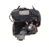 Recambio de motor completo para bmw serie 1 berlina (e81/e87) 120d referencia OEM IAM 204D4  