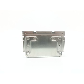 Recambio de modulo electronico para bmw serie 5 touring (e39) 525d referencia OEM IAM 1423955  