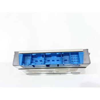 Recambio de modulo electronico para bmw serie 5 touring (e39) 525d referencia OEM IAM 1423955  
